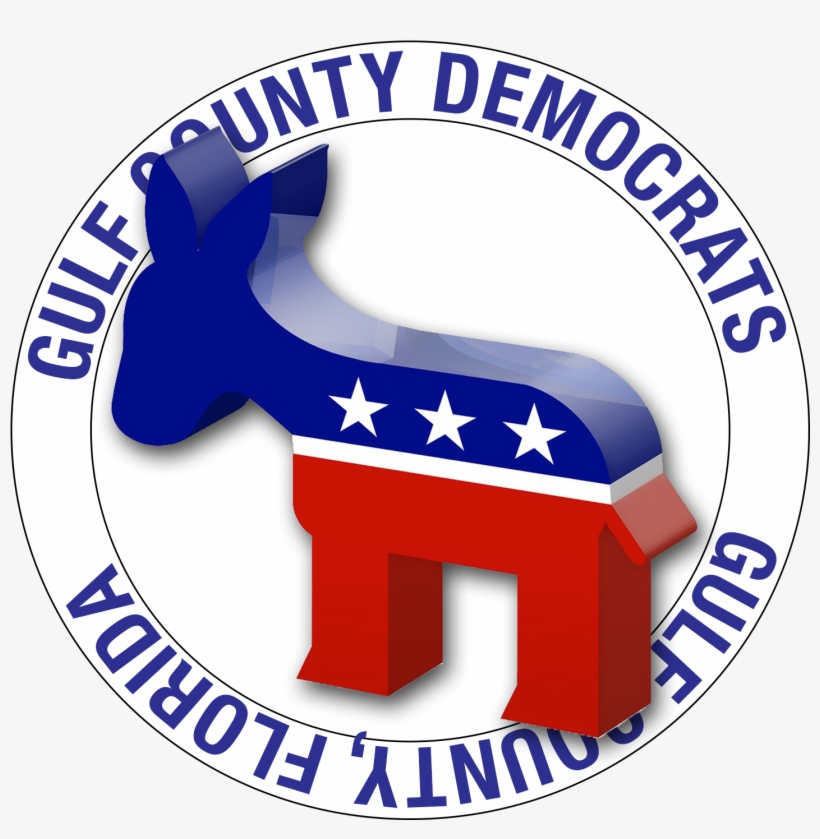 Mascot For Two Major Political Parties, transparent png download