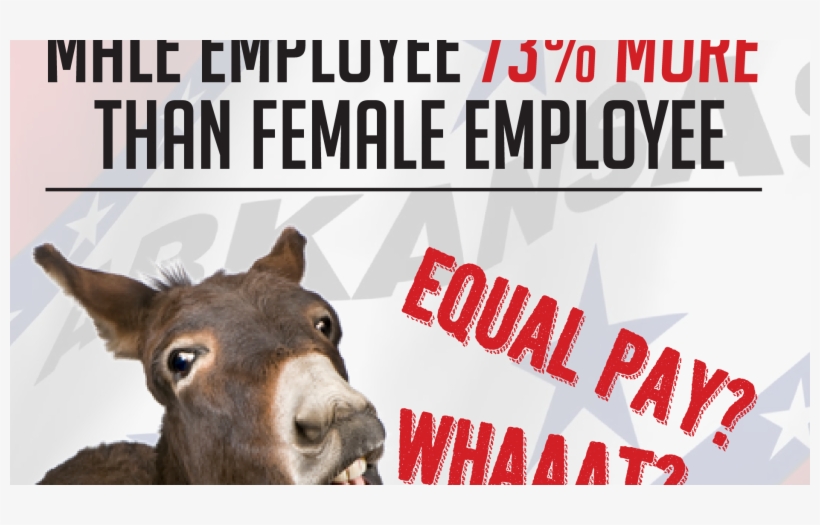 New Dpa Motto - Talking Donkeys And Peanut Butter, transparent png download