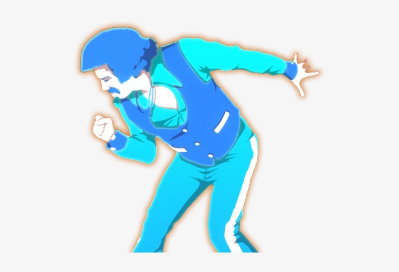 Conversation Extraction - Portable Network Graphics, transparent png download