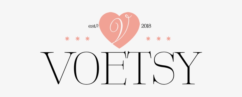 0 - Market, transparent png download