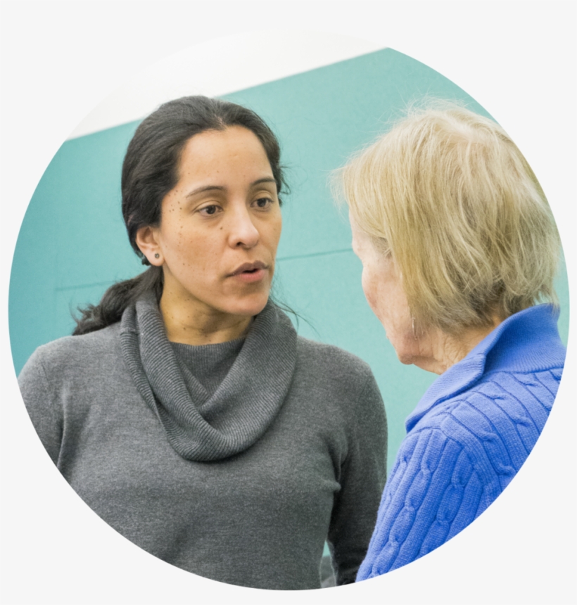Jet-conversation - Education, transparent png download