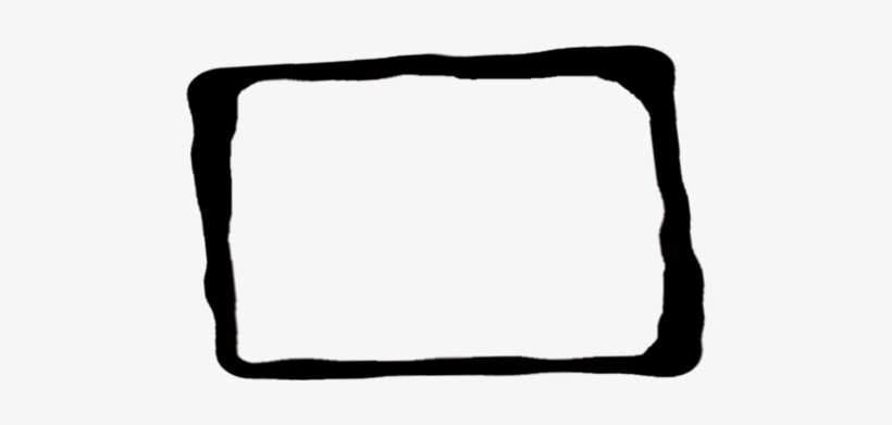 Colophon Cafe, Restaurant And Bakery In Bellingham, - Border Restaurant Png, transparent png download