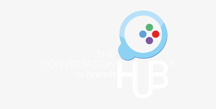 Award Winning Innovation Designed To Support Customer - Logo, transparent png download