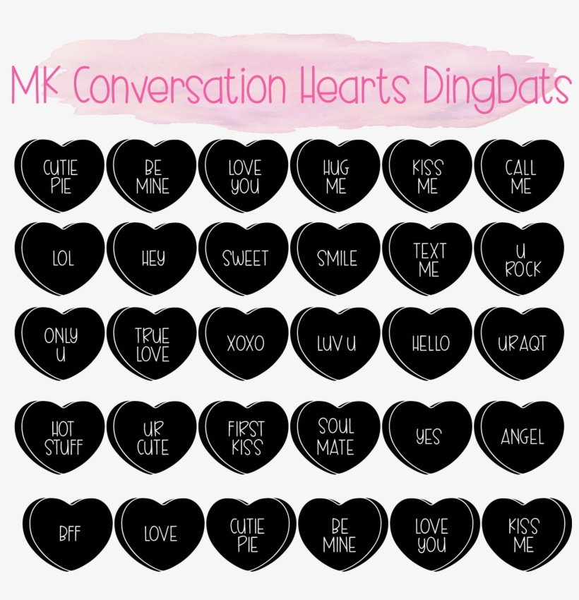 Https - //www - Misskatecuttables - Com/uploads/shopping - Cupcake, transparent png download