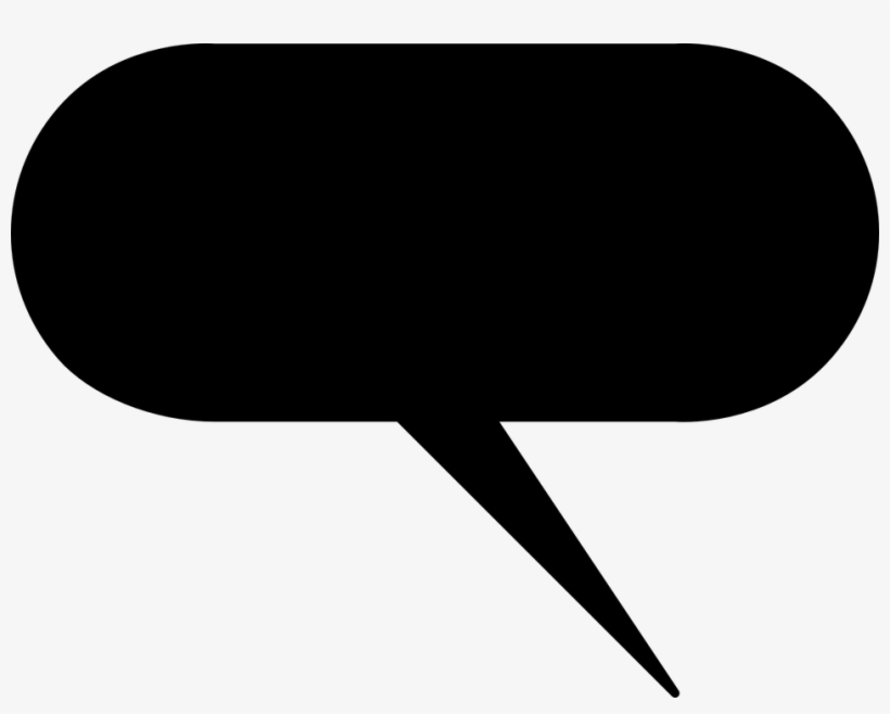 Bulle Conversation Png - Download Clip Arts, transparent png download