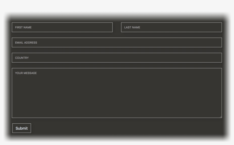 A Midnight Modern Conversation - Forgotten Drinks Of Colonial New England By Corin Hirsch, transparent png download