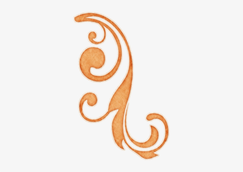 Pyrography Designs, Swirl Design, Mandala Design, Printable - Repujado Png, transparent png download