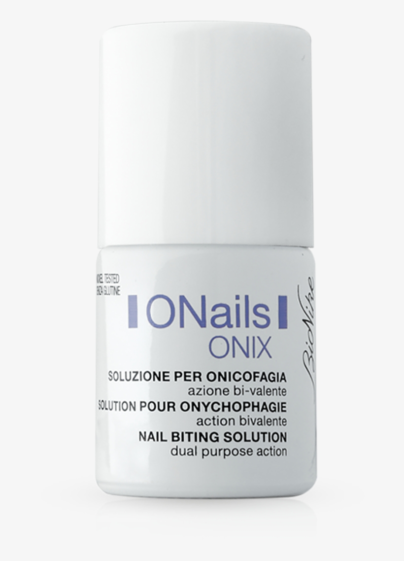 Nail Polish, transparent png download