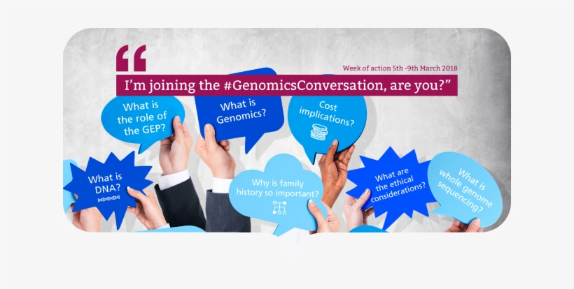 Week Of Action - Friendship Day, transparent png download