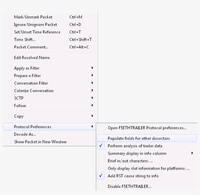 Images/dissectors - Information, transparent png download