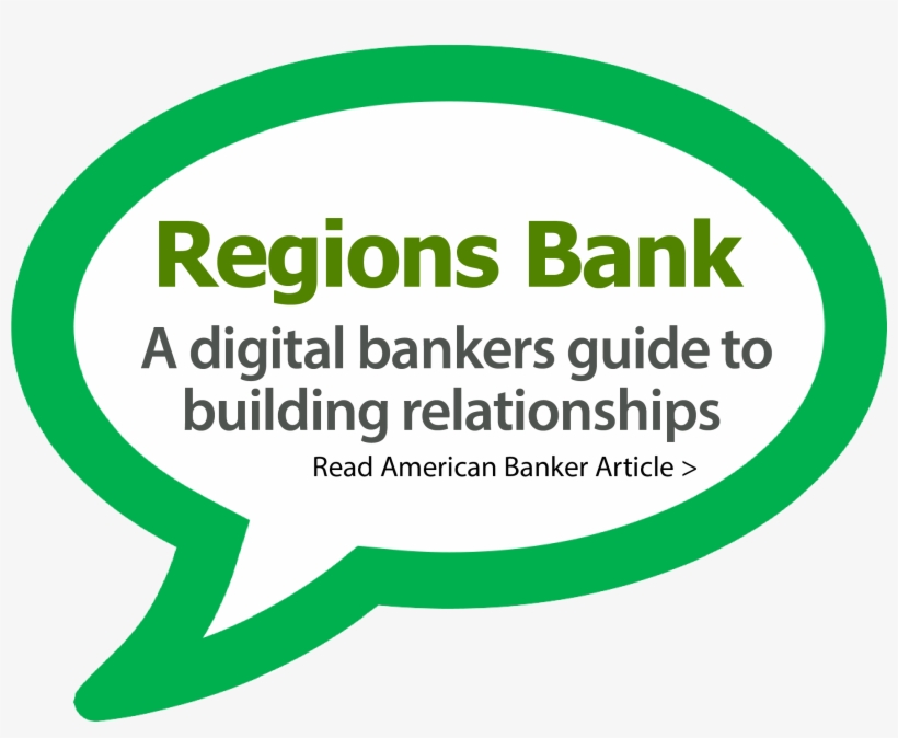 Start A Conversation - Tameer Microfinance Bank Limited, transparent png download