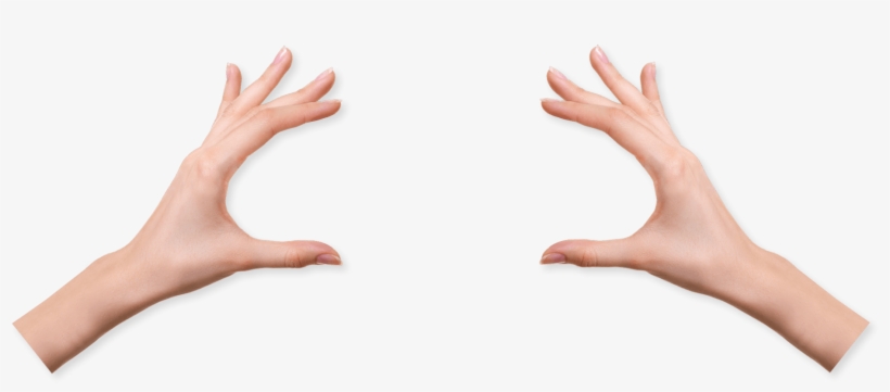 Free Png Nails Png Images Transparent - Hand Camera Png, transparent png download