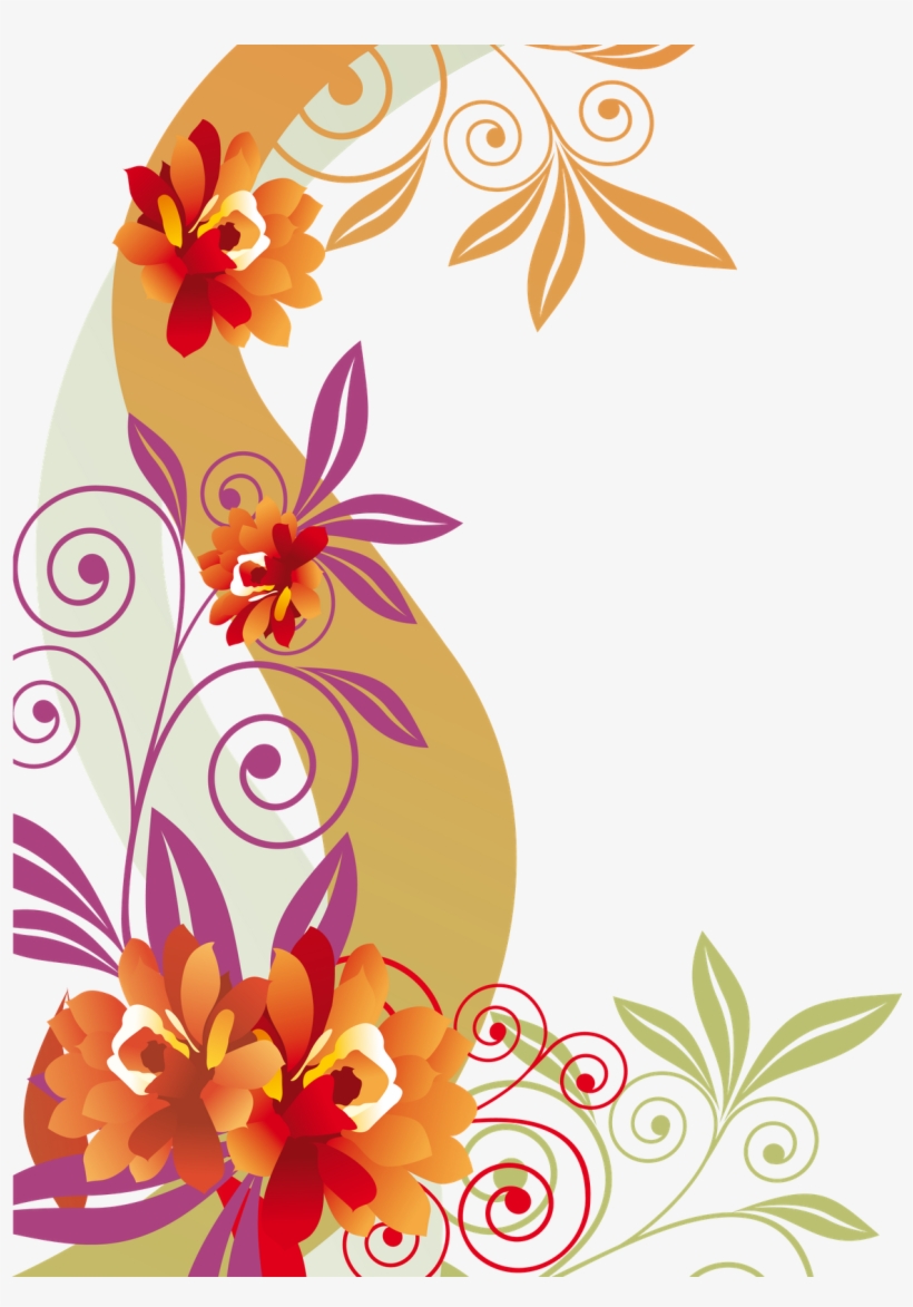 Flower Flowers Http Syedimranrocks, transparent png download