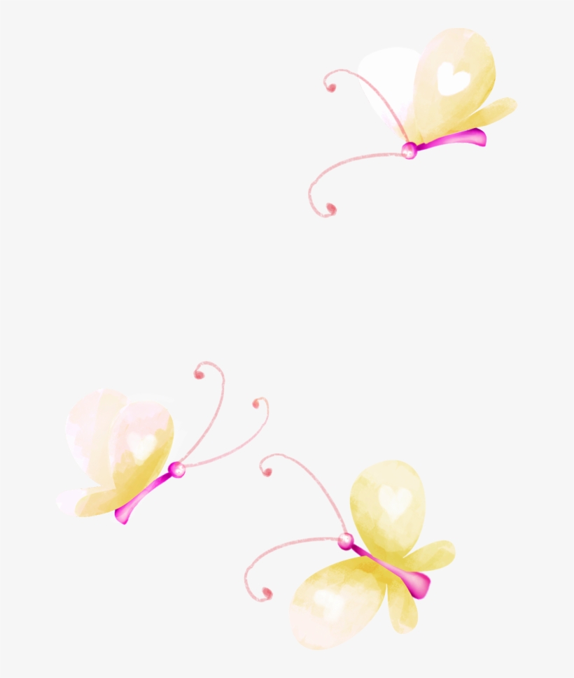 Colocando Alguns Png's Pra Vocês, São Os Que Eu Uso, transparent png download