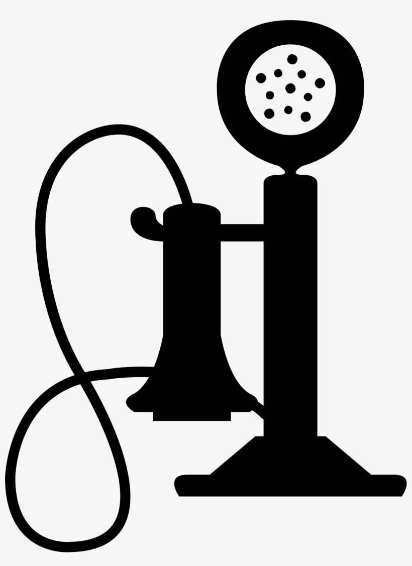 Free - Mobile Phone, transparent png download