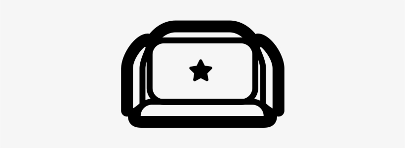 Rubber Stamping, transparent png download