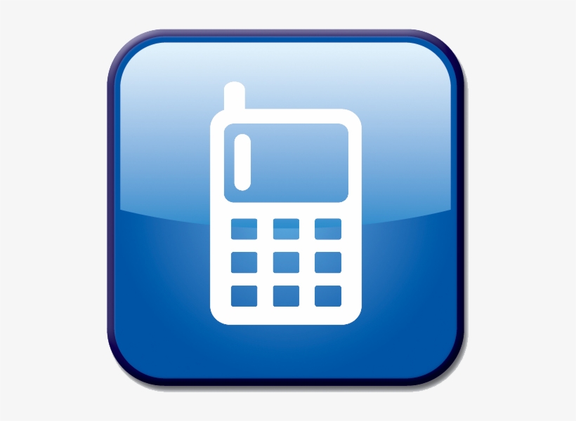 Download - Calculator Icon, transparent png download
