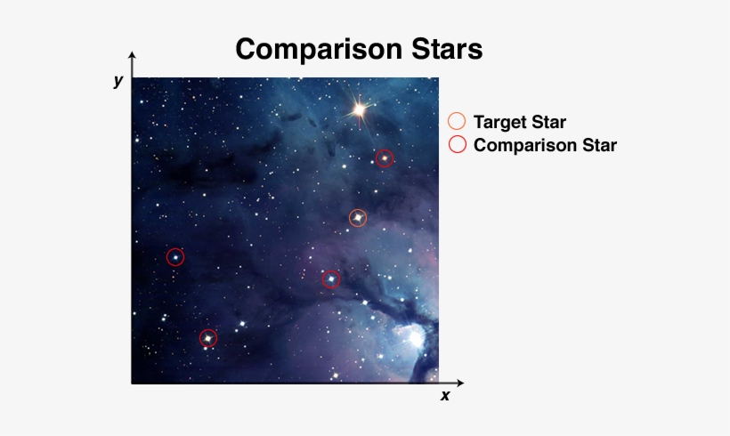 16 Dec 2011 - Nebula, transparent png download