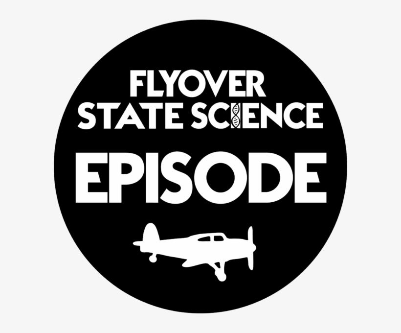 Viewing The Sun, The Planets, And The Stars - Monoplane, transparent png download