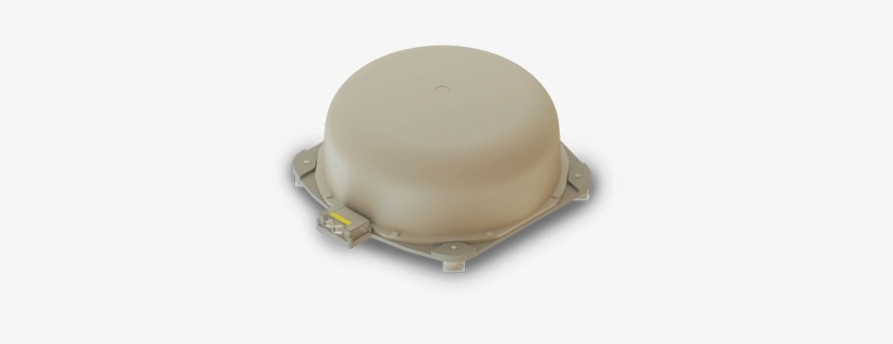 Gilat Satellite Networks, transparent png download