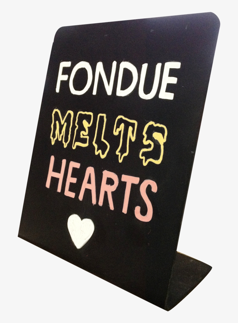 Whole Foods Market - Sign, transparent png download