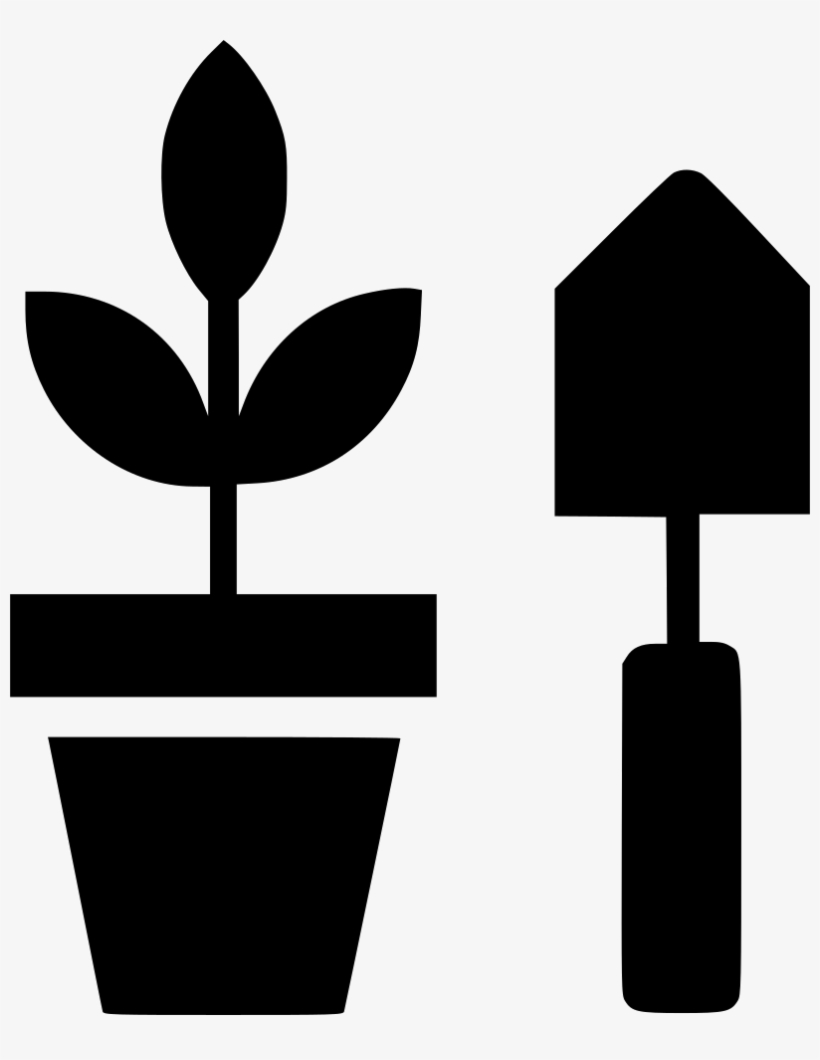 Planta I Pala Comments - Portable Network Graphics, transparent png download
