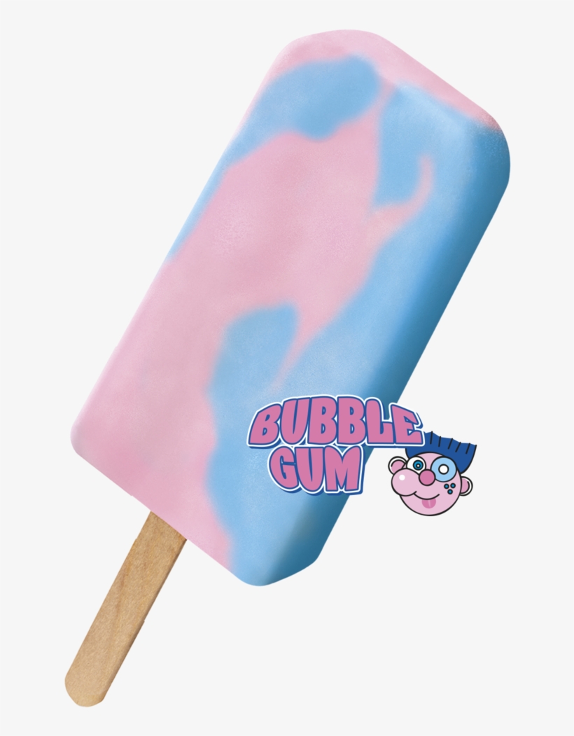 1000 Images About Png ✩ On We Heart It - Bubble Gum, transparent png download
