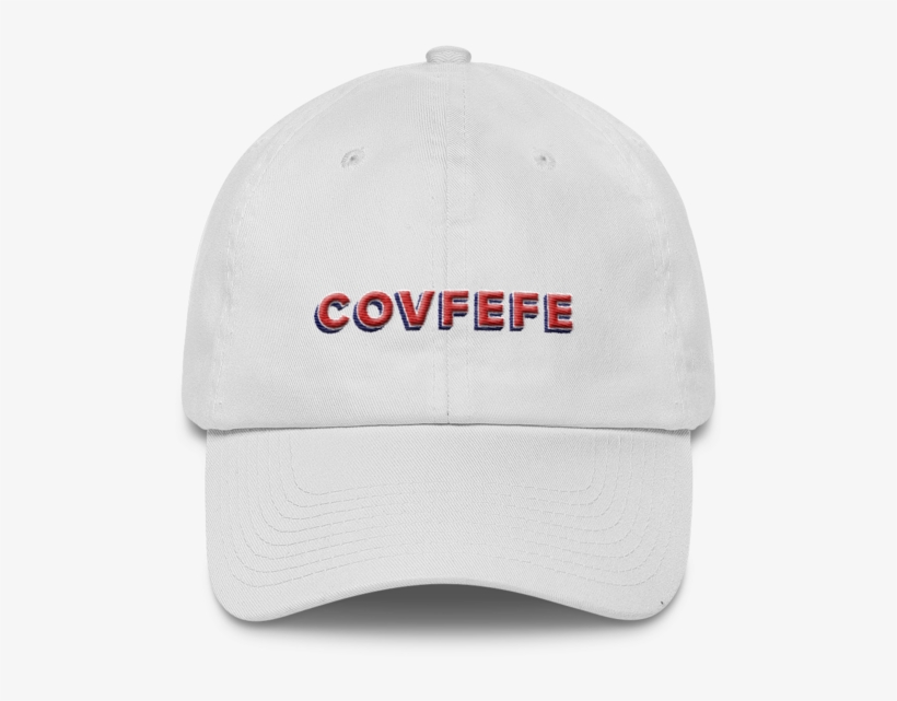 Rhino Dad Hat Cap - Lightning Bolt Dad Hat Cap, transparent png download
