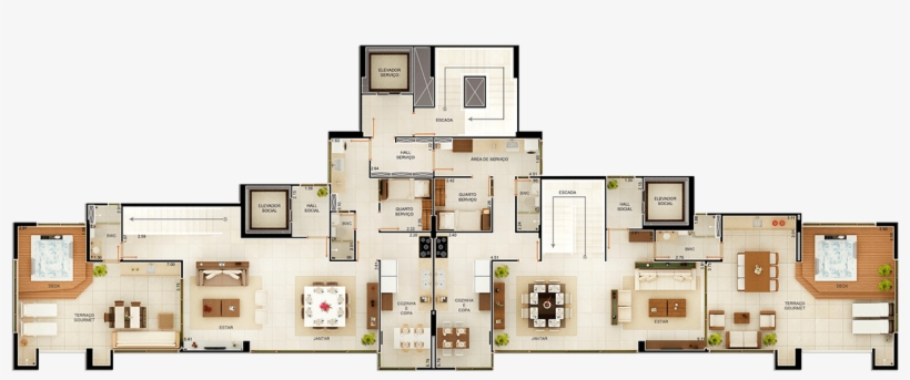 Floor Plan, transparent png download