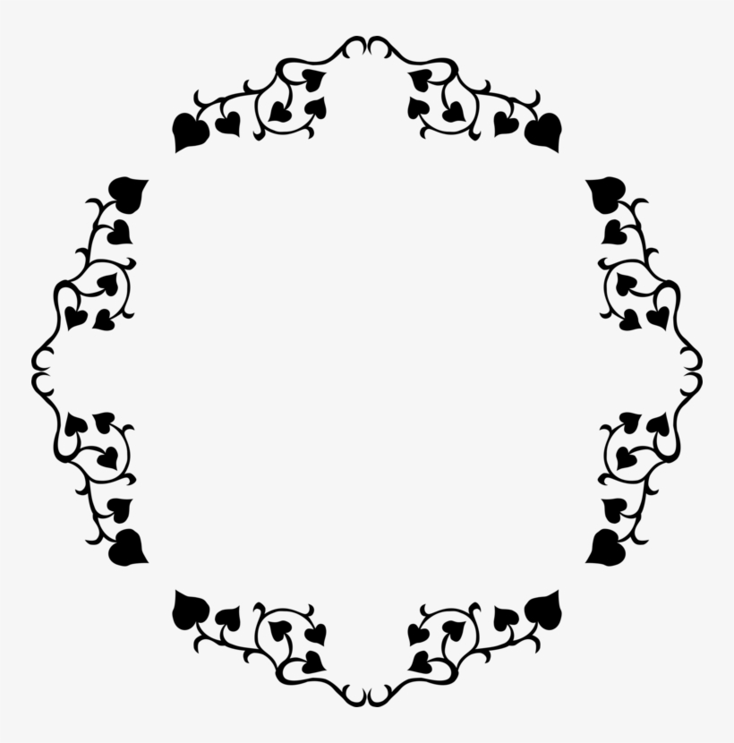 Borders And Frames Mikogroup International Drawing - Posterazzi Get It Done 2 Poster Print, transparent png download