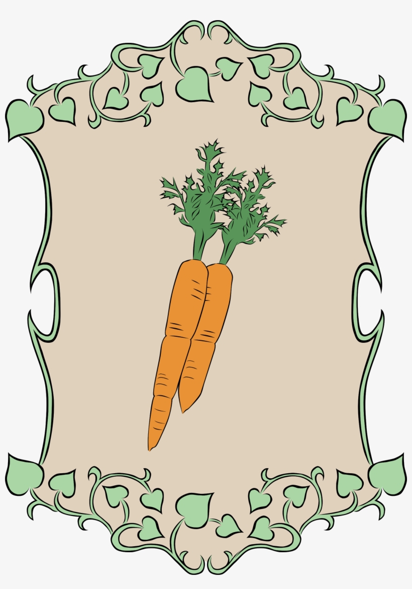 Yellow Sauteed Green Beans Landscape Identification - Garden Sign Clipart, transparent png download