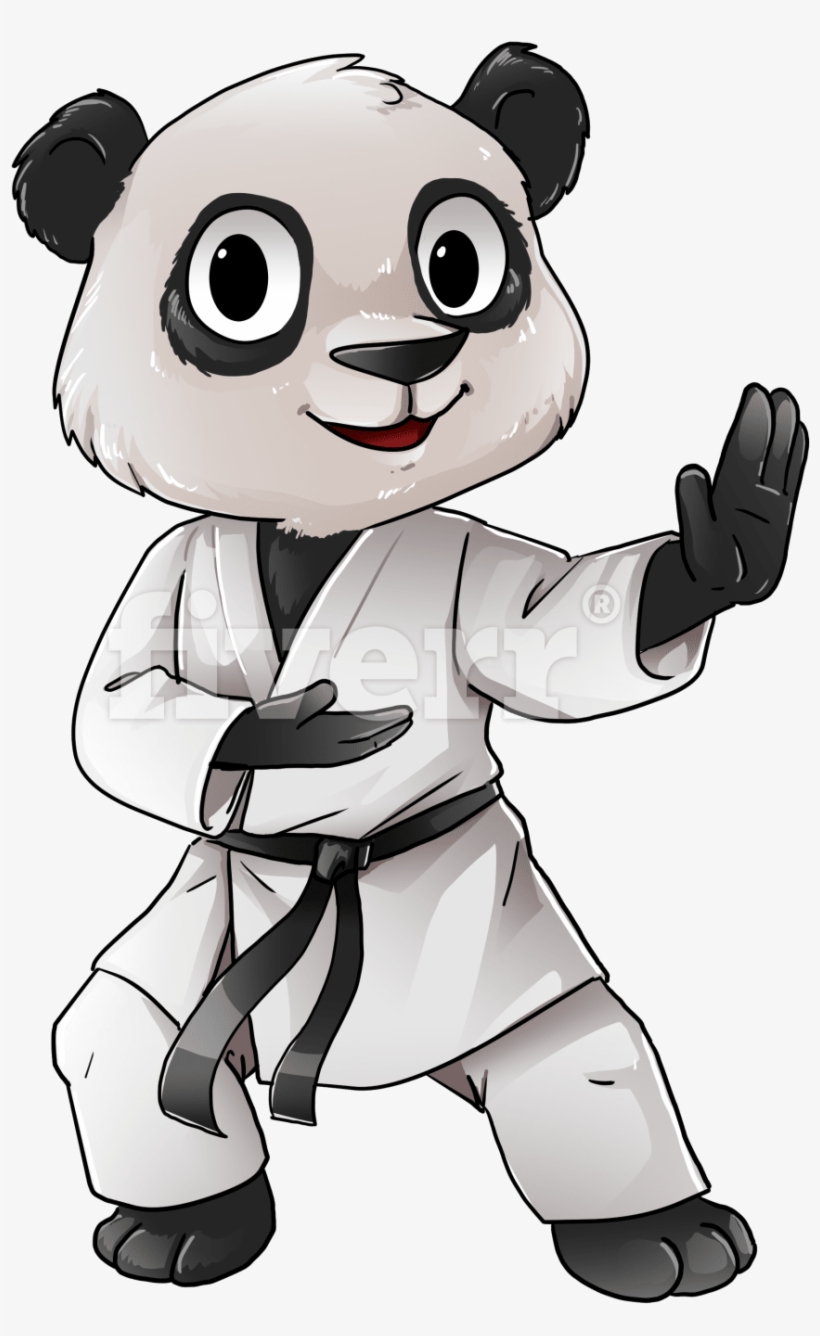 Png Library Stock Draw Your Anime By Kaieri - Cartoon, transparent png download