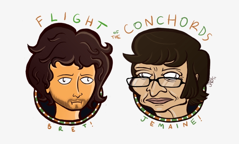 Leave A Comment - Cartoon, transparent png download