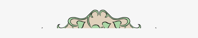 Mammal Shoe Angle Leaf - Cartoon, transparent png download