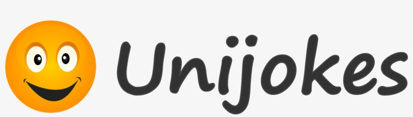 Pom Pom Moves House, transparent png download