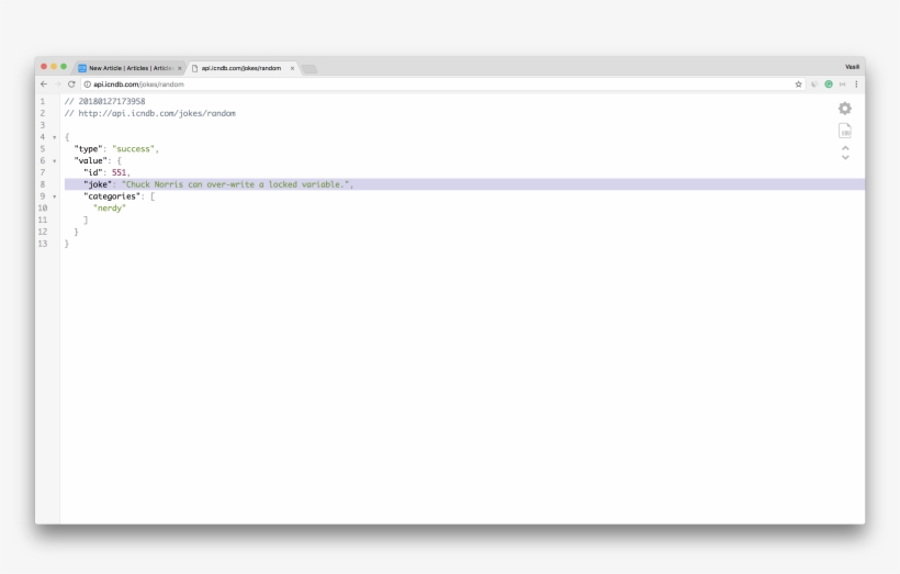 From Here, I See That The Content Field I Need Is Joke - Portable Network Graphics, transparent png download