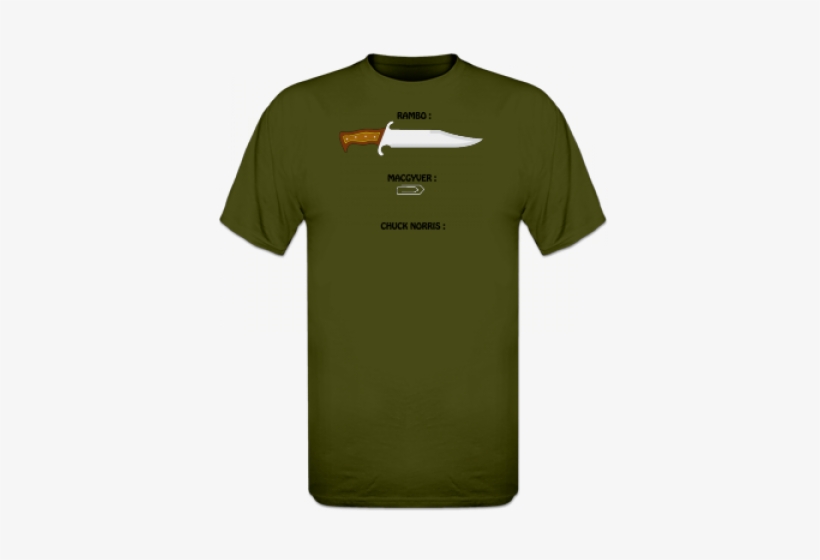 T-shirt - Need Beer T-shirt, transparent png download
