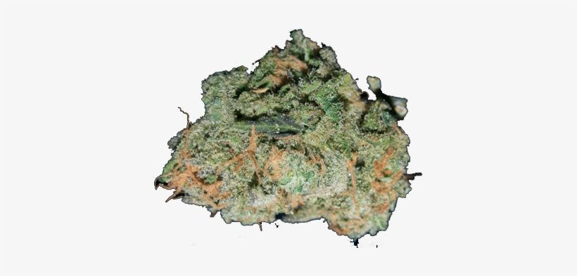 Igneous Rock, transparent png download