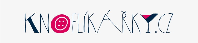 ← / → 1 Of - Circle, transparent png download