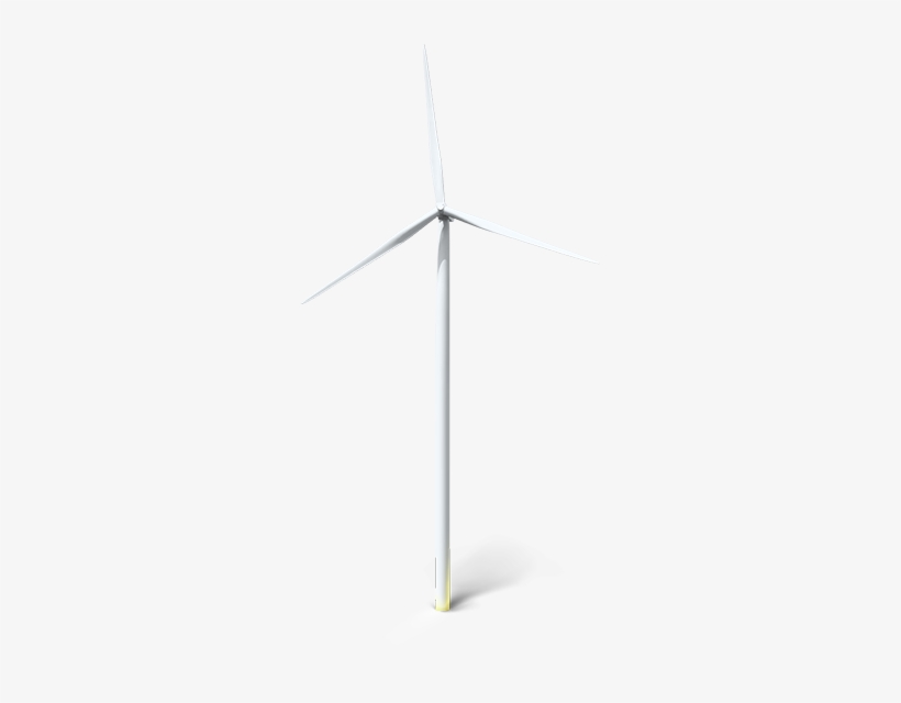 Windmill - Canopy, transparent png download