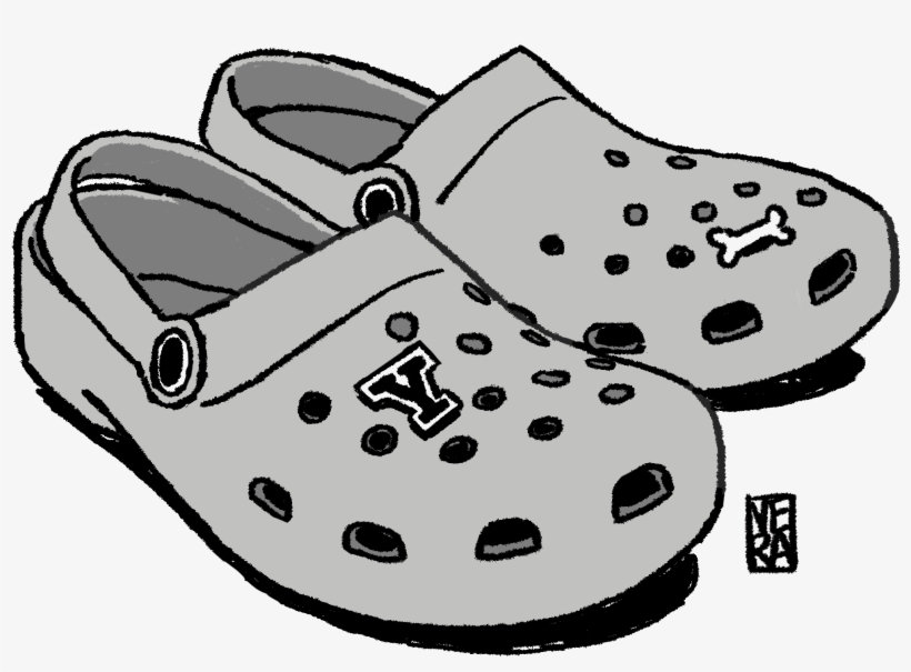 Slip-on Shoe, transparent png download