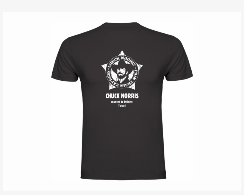 T-shirt, transparent png download