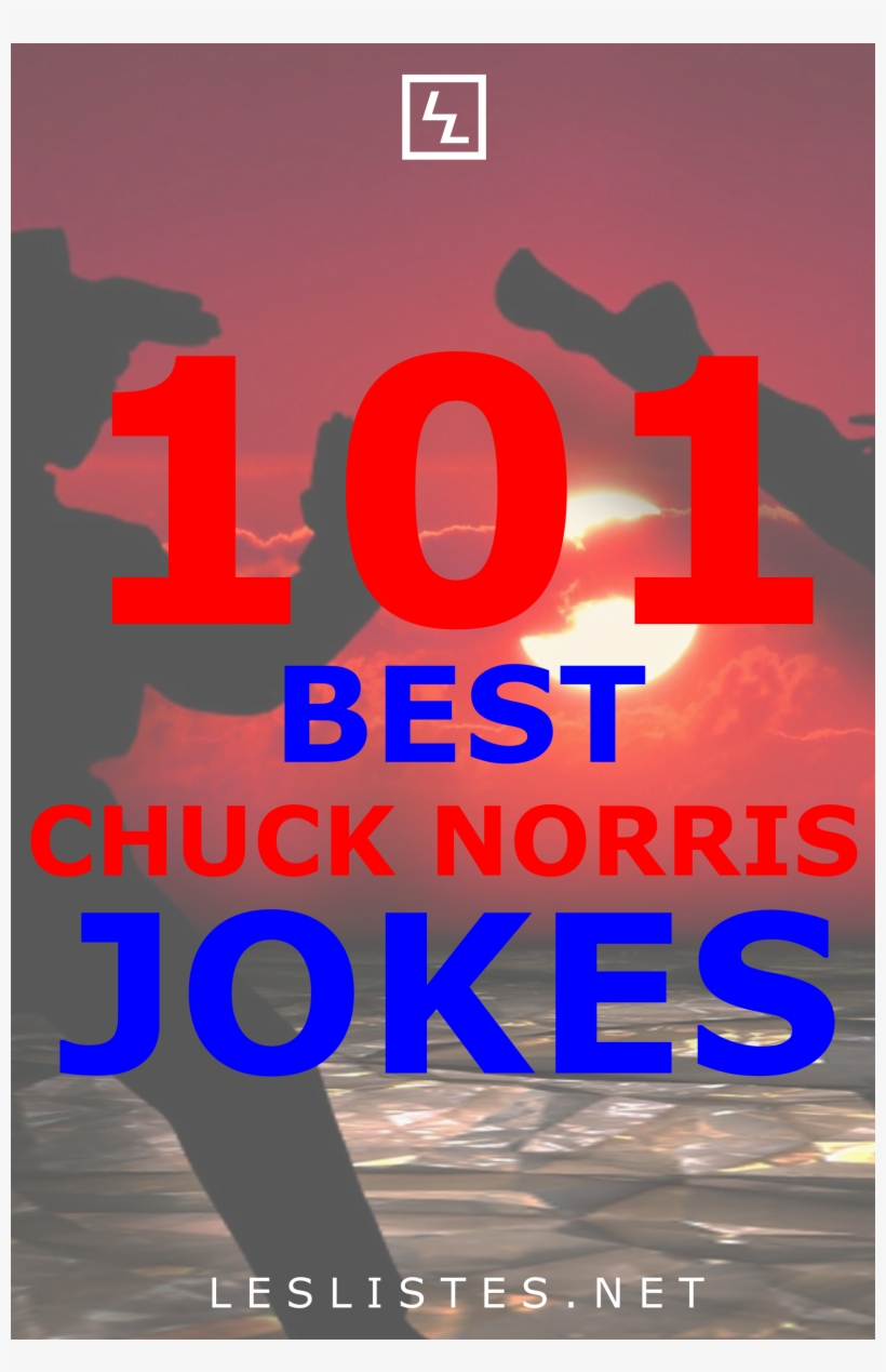 You Don't Mess With Chuck Norris - Easter, transparent png download