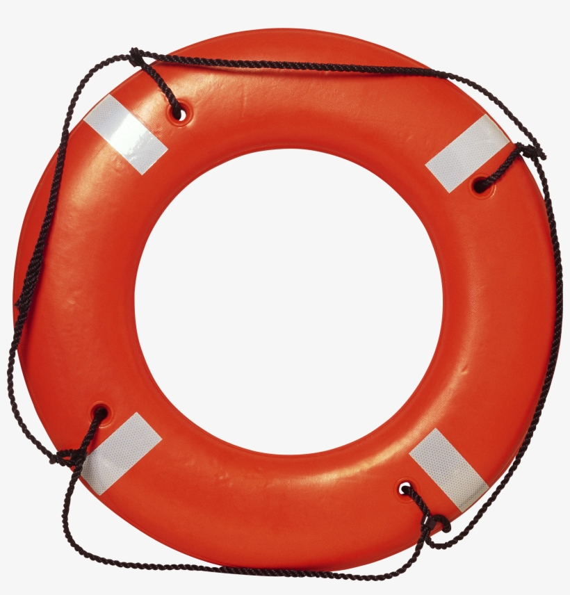 Image Freeuse Download Lifebuoy Png Images Free Download - Surviving Change: A Manager's Guide : Essential Strategies, transparent png download