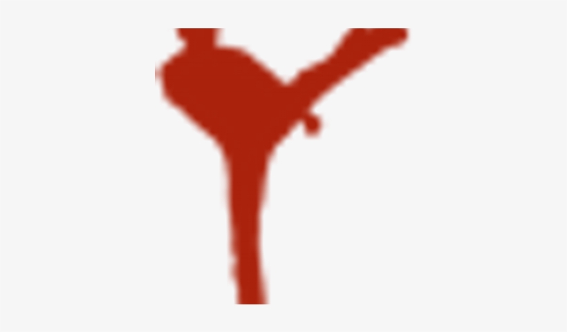 Fake Chuck Norris - Twitter, transparent png download