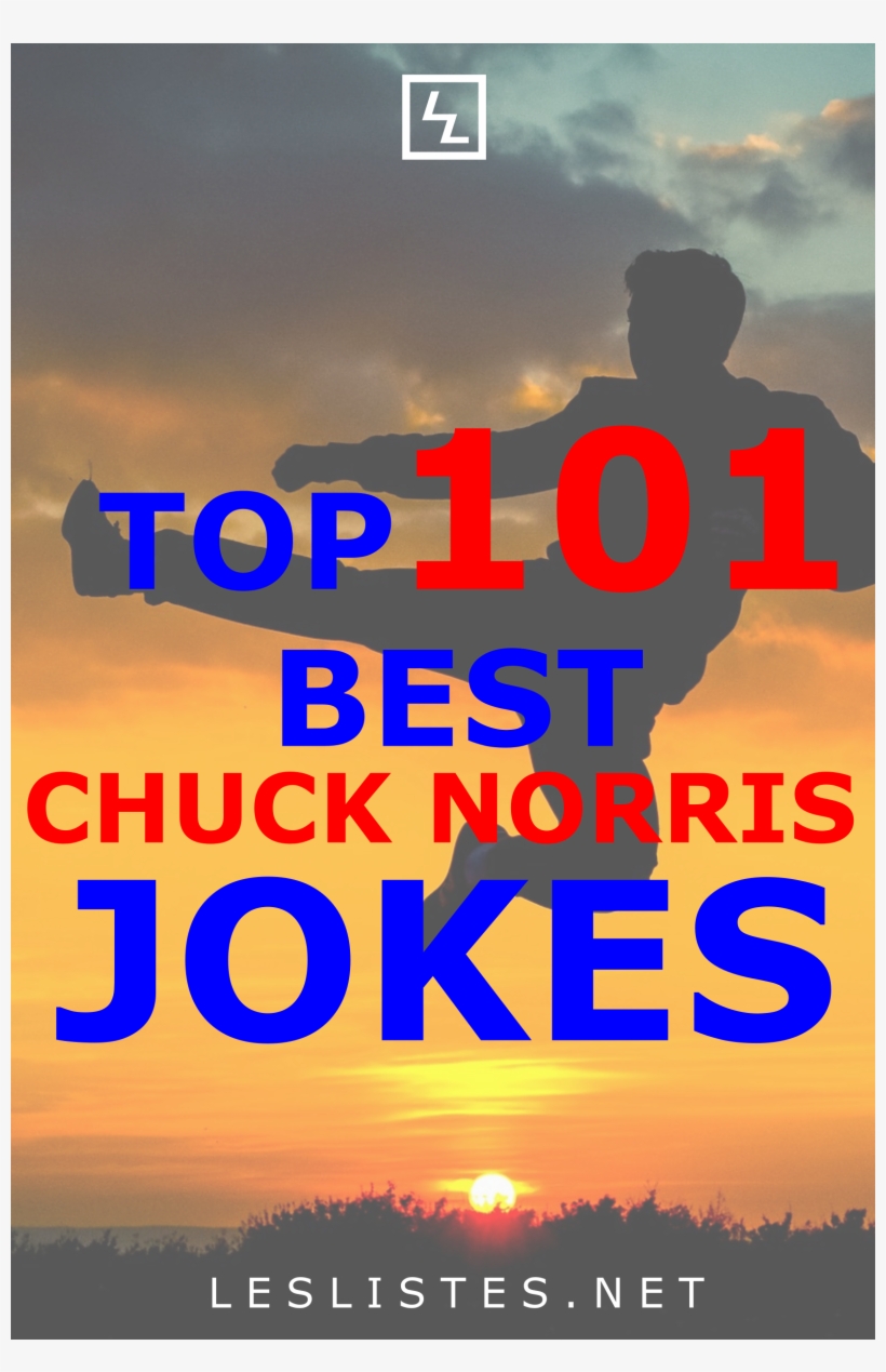 You Don't Mess With Chuck Norris - Weather, transparent png download