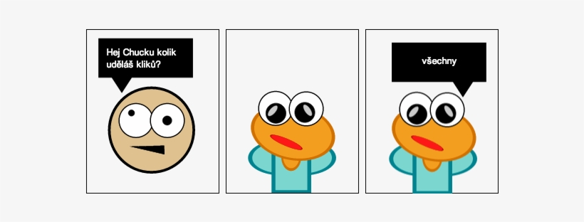 Cartoon, transparent png download