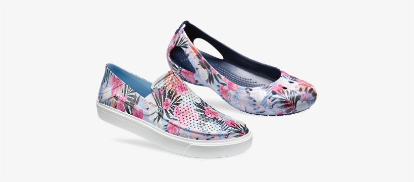 Crocs Can Spring Surprise Over Perak Coach - Crocs 鞋 女, transparent png download