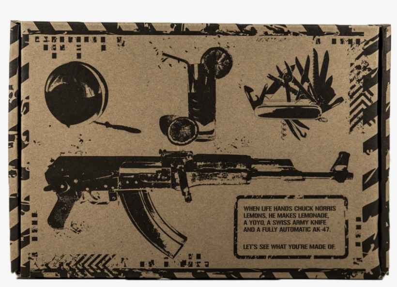 Image - Lemon, transparent png download