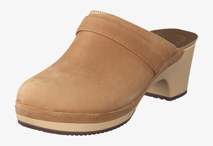 Shop Authentic Womens Synthetic Footwear Crocs Crocs - Shoe, transparent png download